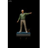 Marvel - Stan Lee figure Legendary Years, Art Scale