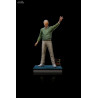 Marvel - Figurine Stan Lee Legendary Years, Art Scale