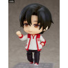 The King's Avatar - Ye Xiu figure, Nendoroid