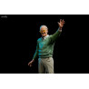 Marvel - Stan Lee figure Legendary Years, Art Scale