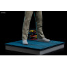 Marvel - Figurine Stan Lee Legendary Years, Art Scale
