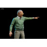 Marvel - Figurine Stan Lee Legendary Years, Art Scale