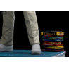 Marvel - Stan Lee figure Legendary Years, Art Scale
