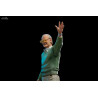 Marvel - Stan Lee figure Legendary Years, Art Scale