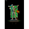 Marvel - Figurine Stan Lee Legendary Years, Art Scale