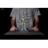 Marvel - Stan Lee figure Legendary Years, Art Scale