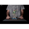 Marvel - Figurine Stan Lee Legendary Years, Art Scale
