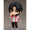 The King's Avatar - Figurine Ye Xiu, Nendoroid