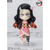 Demon Slayer, Kimetsu no Yaiba - Nezuko, Kanae Kocho or Sakonji Urokodaki figure, Figuarts Mini