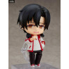 The King's Avatar - Figurine Ye Xiu, Nendoroid