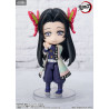 Demon Slayer, Kimetsu no Yaiba - Nezuko, Kanae Kocho or Sakonji Urokodaki figure, Figuarts Mini