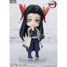 Demon Slayer, Kimetsu no Yaiba - Nezuko, Kanae Kocho or Sakonji Urokodaki figure, Figuarts Mini
