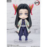 Demon Slayer, Kimetsu no Yaiba - Nezuko, Kanae Kocho or Sakonji Urokodaki figure, Figuarts Mini