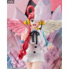 One Piece RED - Shanks & Uta figure, Figuarts Zero Extra Battle