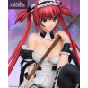 Queen's Blade - Figurine de Airi, R-Line
