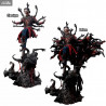 Doctor Strange in the Multiverse of Madness - Dead Defender Strange figure Classic or Deluxe, Art Scale