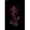 Doctor Strange in the Multiverse of Madness - Dead Defender Strange figure Classic or Deluxe, Art Scale