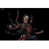 Doctor Strange in the Multiverse of Madness - Dead Defender Strange figure Classic or Deluxe, Art Scale
