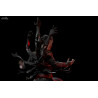 Doctor Strange in the Multiverse of Madness - Dead Defender Strange figure Classic or Deluxe, Art Scale