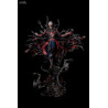 Doctor Strange in the Multiverse of Madness - Dead Defender Strange figure Classic or Deluxe, Art Scale
