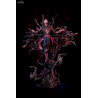 Doctor Strange in the Multiverse of Madness - Dead Defender Strange figure Classic or Deluxe, Art Scale