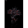 Doctor Strange in the Multiverse of Madness - Dead Defender Strange figure Classic or Deluxe, Art Scale