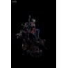 Doctor Strange in the Multiverse of Madness - Figurine Dead Defender Strange Classique ou Deluxe, Art Scale