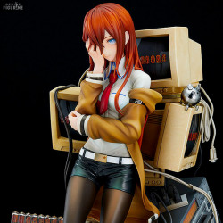 PRE ORDER - Steins Gate -...