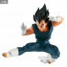 Dragon Ball Super: Super Hero - Goku or Vegeta figure, Match Makers