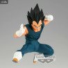 Dragon Ball Super: Super Hero - Goku or Vegeta figure, Match Makers
