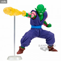 Dragon Ball Z - Piccolo...