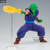 Dragon Ball Z - Piccolo figure, GxMateria