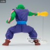 Dragon Ball Z - Piccolo figure, GxMateria