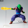 Dragon Ball Z - Piccolo figure, GxMateria