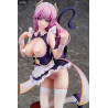 Original Character - Figurine Succubus Maid Maria illustration by Ken Limited Distribution