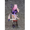 Original Character - Figurine Succubus Maid Maria illustration by Ken Limited Distribution