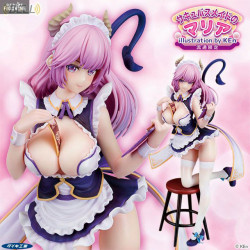 Original Character -...