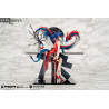 Arknights - Figurine Ch'en