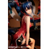 Arknights - Figurine Ch'en