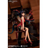 Arknights - Figurine Ch'en