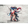 Arknights - Figurine Ch'en