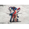 Arknights - Figurine Ch'en