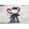 Arknights - Figurine Ch'en