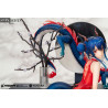 Arknights - Figurine Ch'en