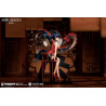 Arknights - Figurine Ch'en