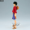One Piece - Monkey D. Luffy Vol. 24 figure Wanokuni, DXF Grandline Men