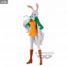 One Piece - Carrot (Vol. 9) or Wanda (Vol. 10) figure Wanokuni, DXF Grandline Lady