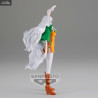 One Piece - Carrot (Vol. 9) or Wanda (Vol. 10) figure Wanokuni, DXF Grandline Lady