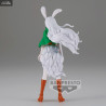 One Piece - Figurine Carrot (Vol. 9) ou Wanda (Vol. 10) Wanokuni, DXF Grandline Lady