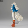 One Piece - Carrot (Vol. 9) or Wanda (Vol. 10) figure Wanokuni, DXF Grandline Lady